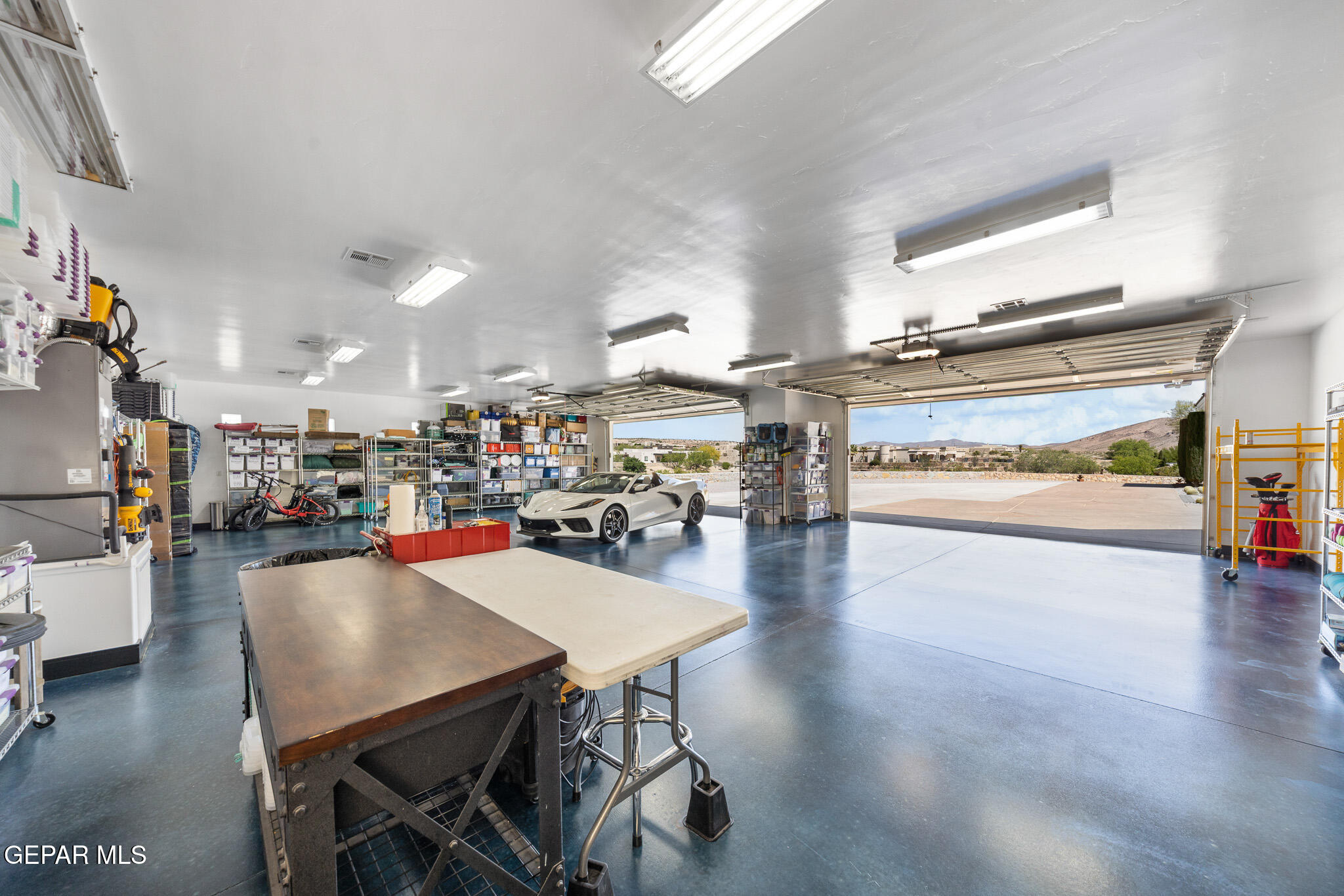 8176 Constitution Road Las Cruces, NM 88007 - Photo 152 of 215 _E0A1796