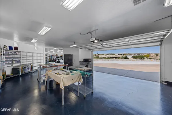 $2,500,000 | 8176 Constitution Road, Las Cruces, NM 88007