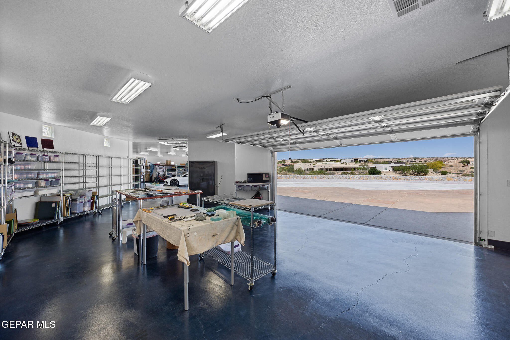 8176 Constitution Road Las Cruces, NM 88007 - Photo 154 of 215 _E0A1806