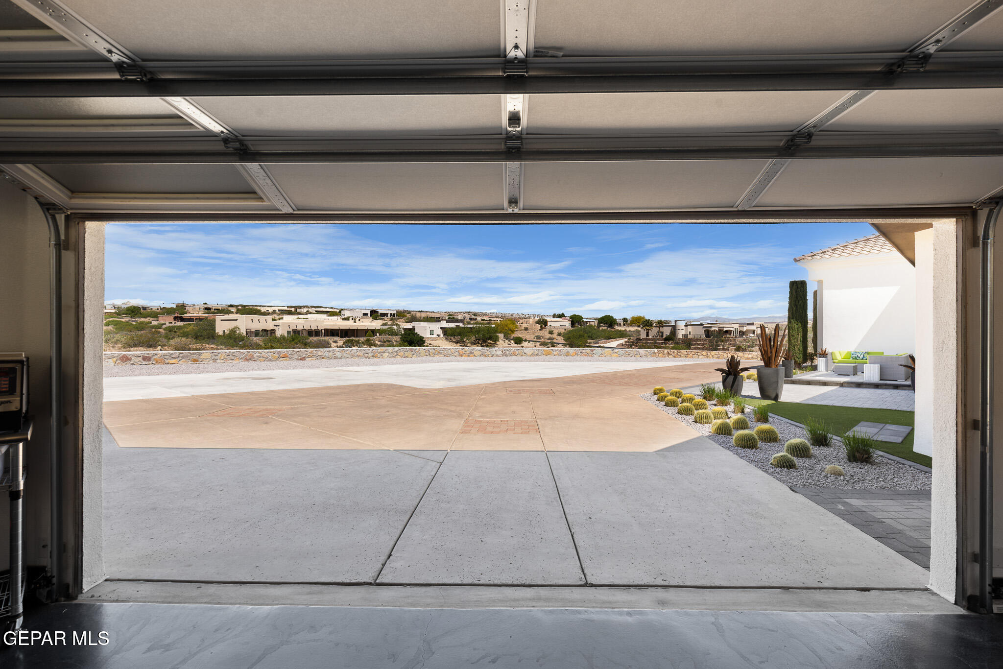 8176 Constitution Road Las Cruces, NM 88007 - Photo 155 of 215 _E0A1811