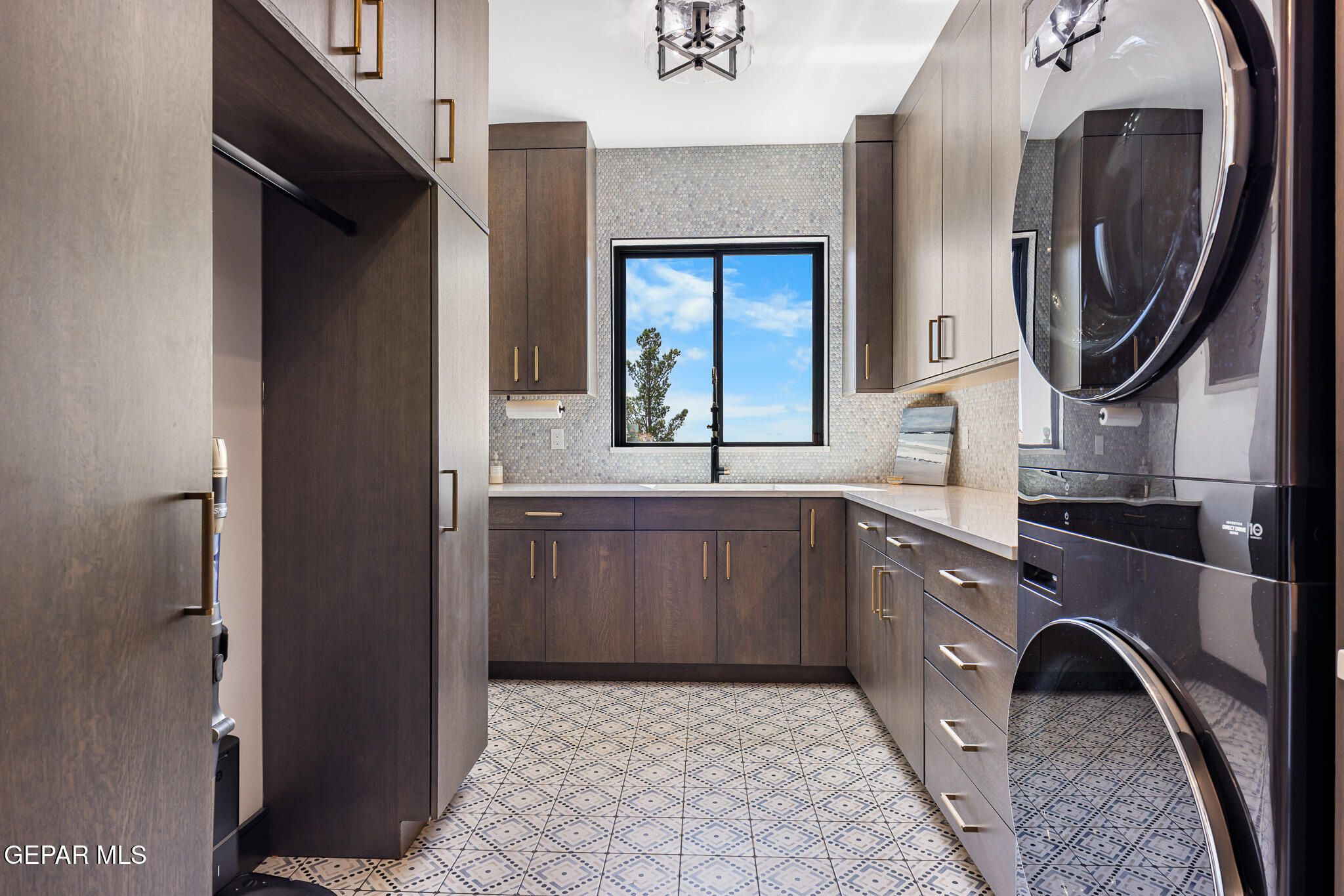 8176 Constitution Road Las Cruces, NM 88007 - Photo 157 of 215 _E0A1821