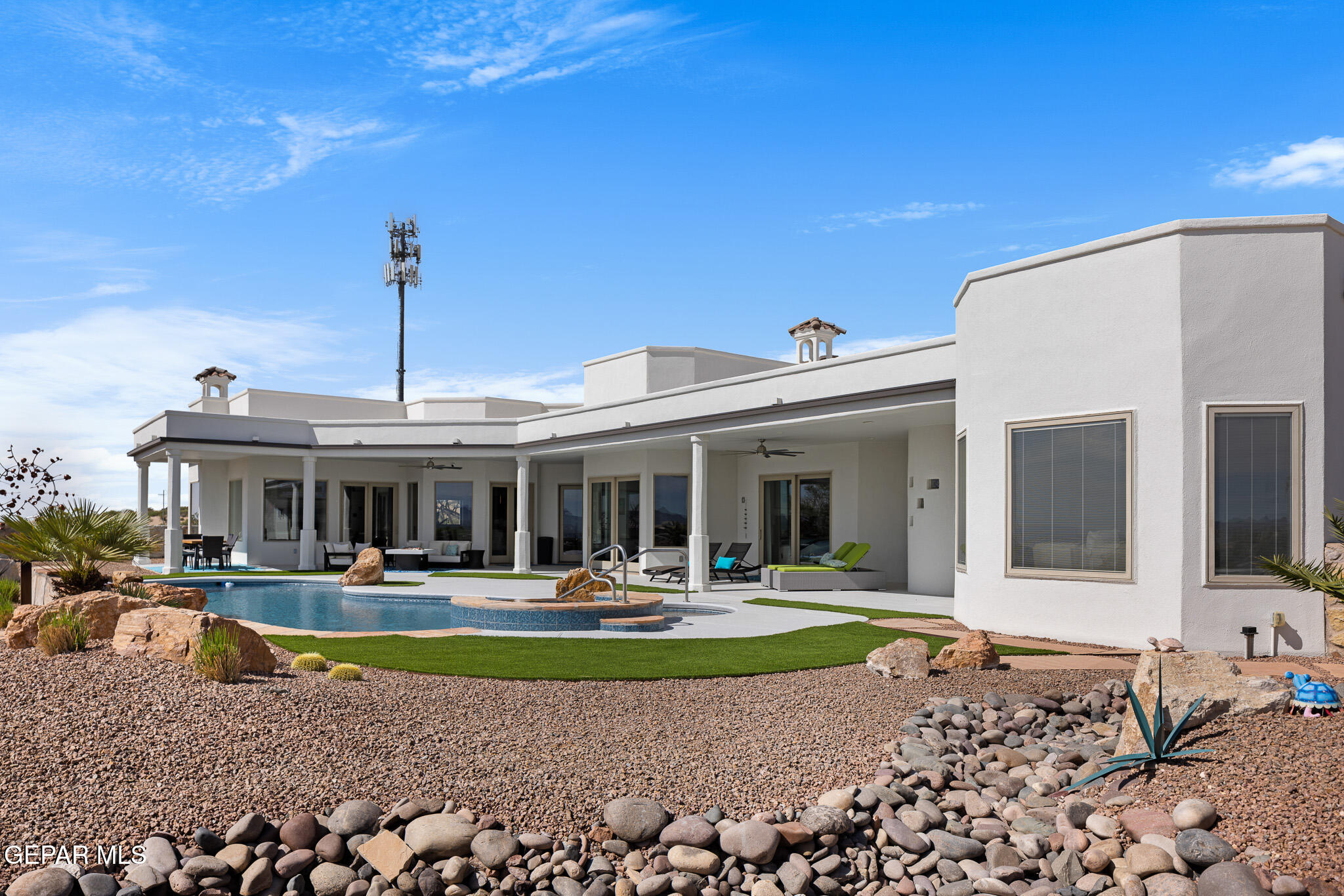 8176 Constitution Road Las Cruces, NM 88007 - Photo 162 of 215 _E0A0372