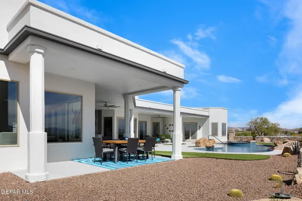 $2,500,000 | 8176 Constitution Road, Las Cruces, NM 88007