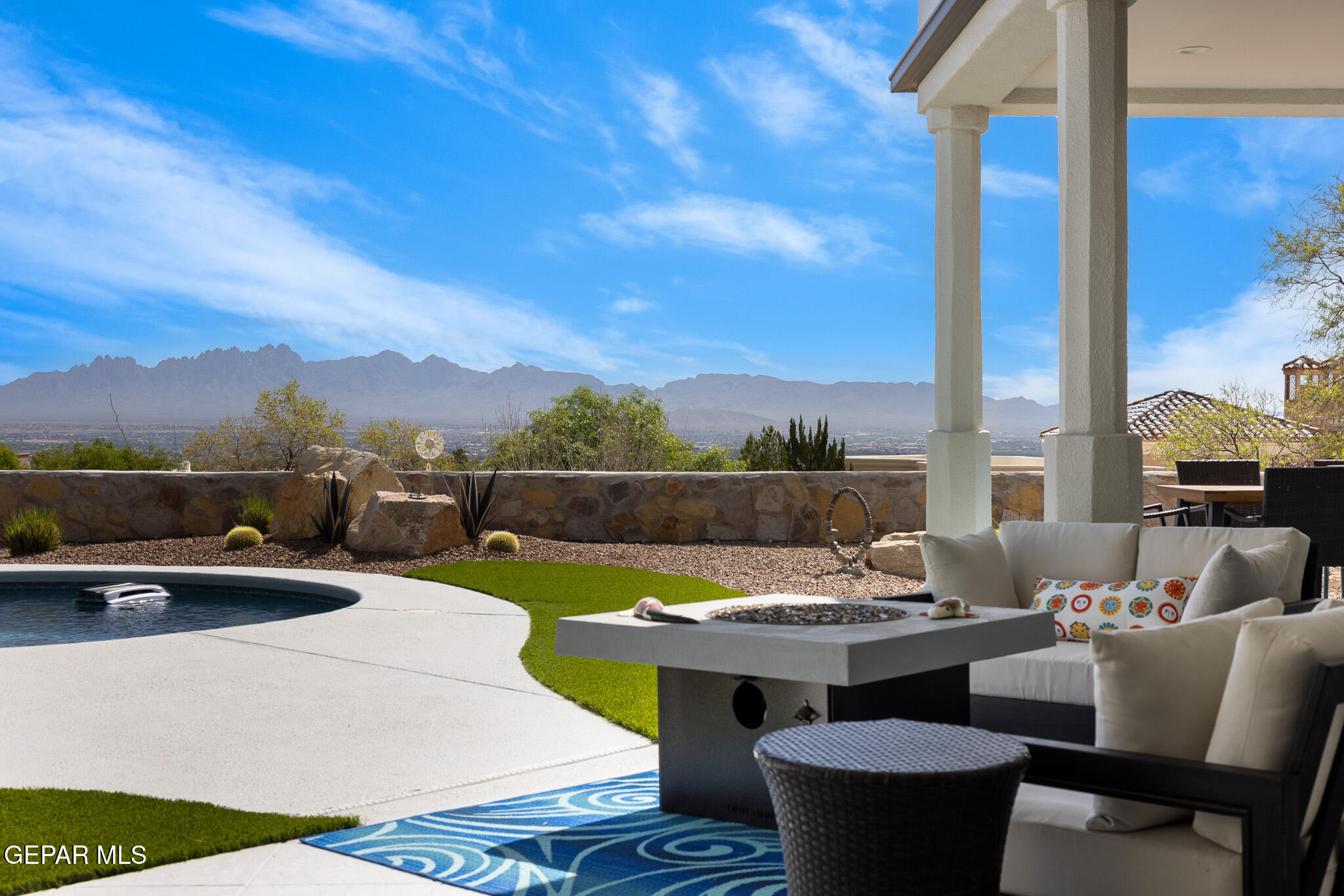 8176 Constitution Road Las Cruces, NM 88007 - Photo 168 of 215 _E0A0412