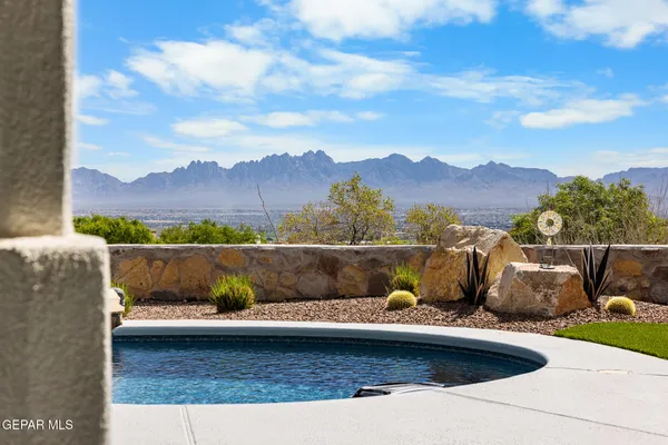 $2,500,000 | 8176 Constitution Road, Las Cruces, NM 88007