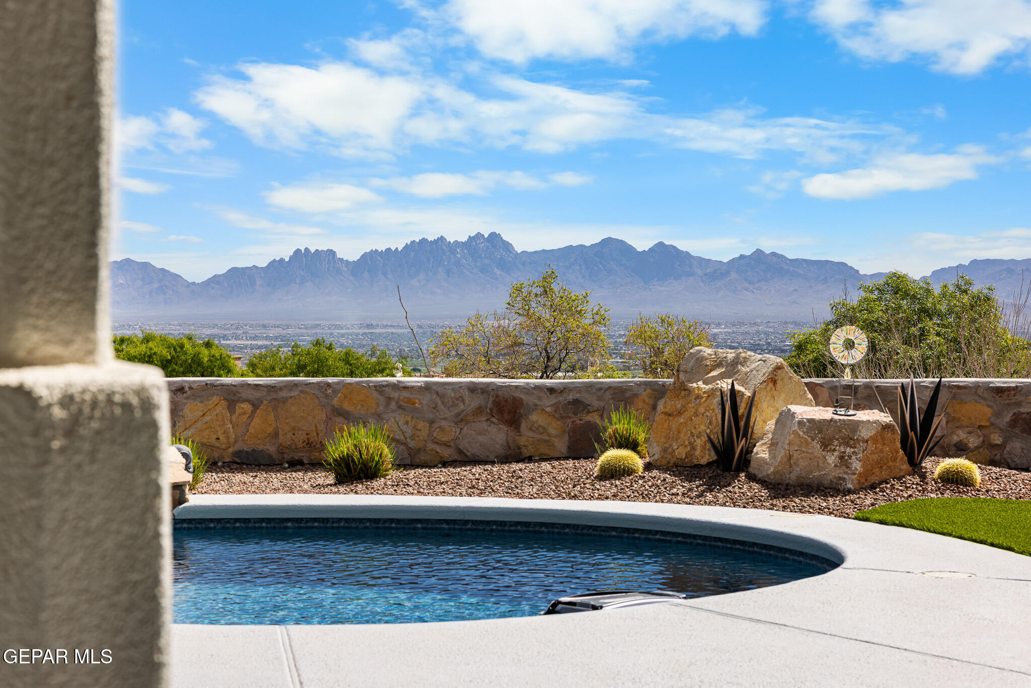 8176 Constitution Road Las Cruces, NM 88007 - Photo 169 of 215 _E0A0417