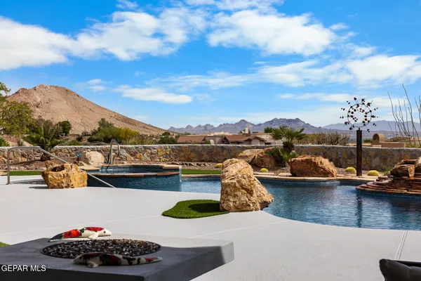 $2,500,000 | 8176 Constitution Road, Las Cruces, NM 88007