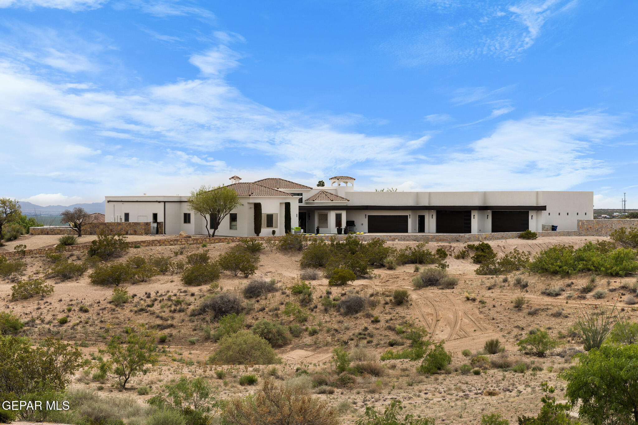 8176 Constitution Road Las Cruces, NM 88007 - Photo 17 of 215 _E0A0556