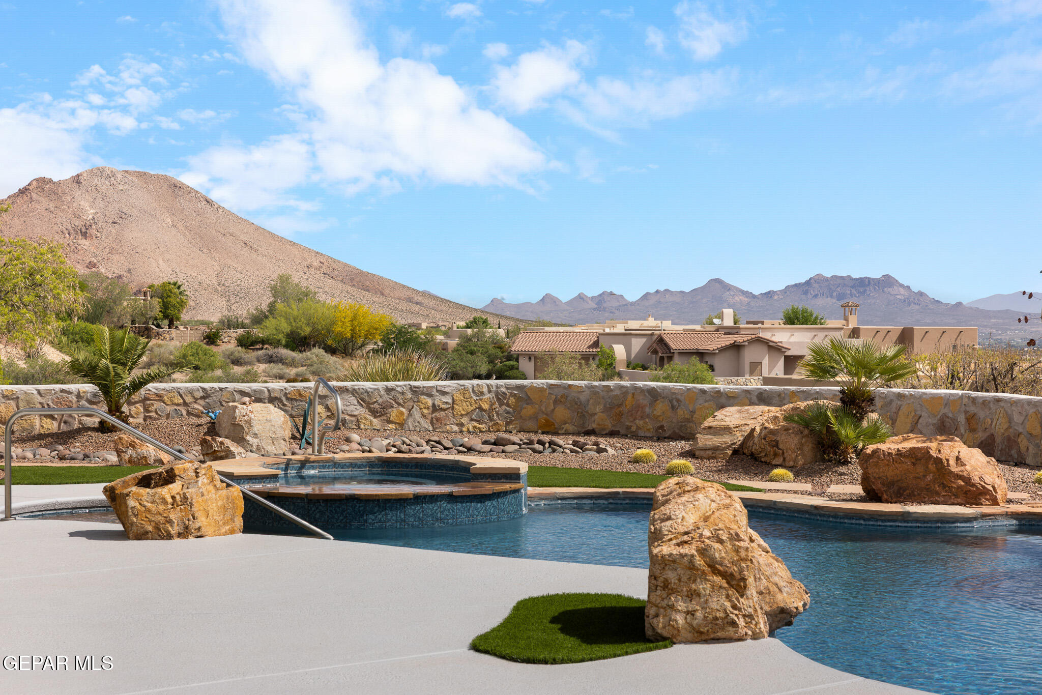 8176 Constitution Road Las Cruces, NM 88007 - Photo 171 of 215 _E0A0436