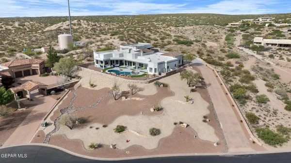 $2,500,000 | 8176 Constitution Road, Las Cruces, NM 88007