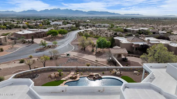 $2,500,000 | 8176 Constitution Road, Las Cruces, NM 88007