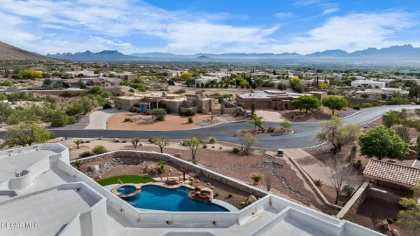 $2,500,000 | 8176 Constitution Road, Las Cruces, NM 88007