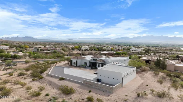 $2,500,000 | 8176 Constitution Road, Las Cruces, NM 88007