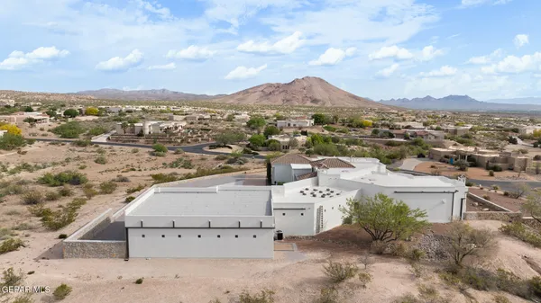 $2,500,000 | 8176 Constitution Road, Las Cruces, NM 88007