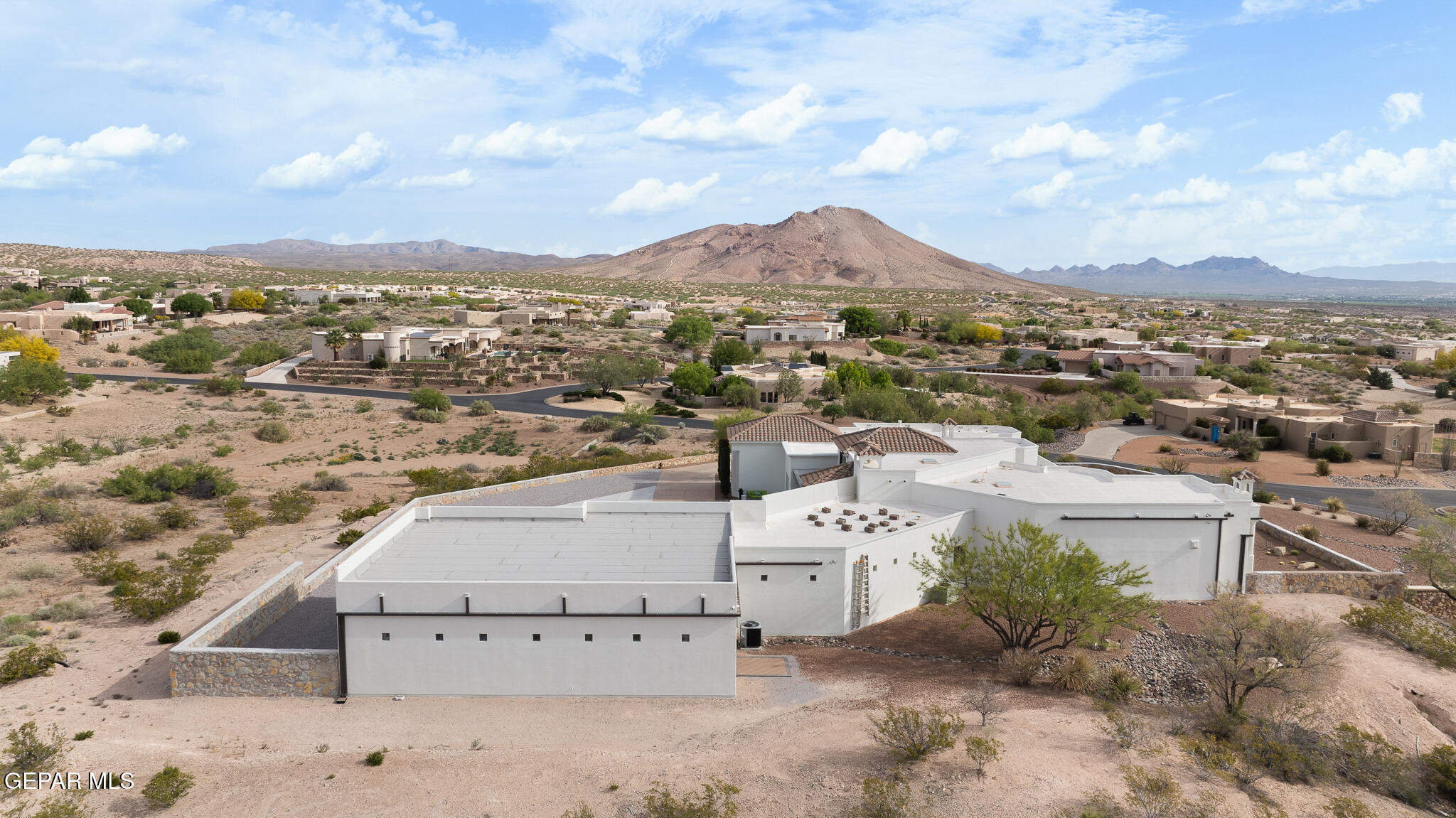8176 Constitution Road Las Cruces, NM 88007 - Photo 184 of 215 DJI_0181