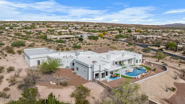 $2,500,000 | 8176 Constitution Road, Las Cruces, NM 88007