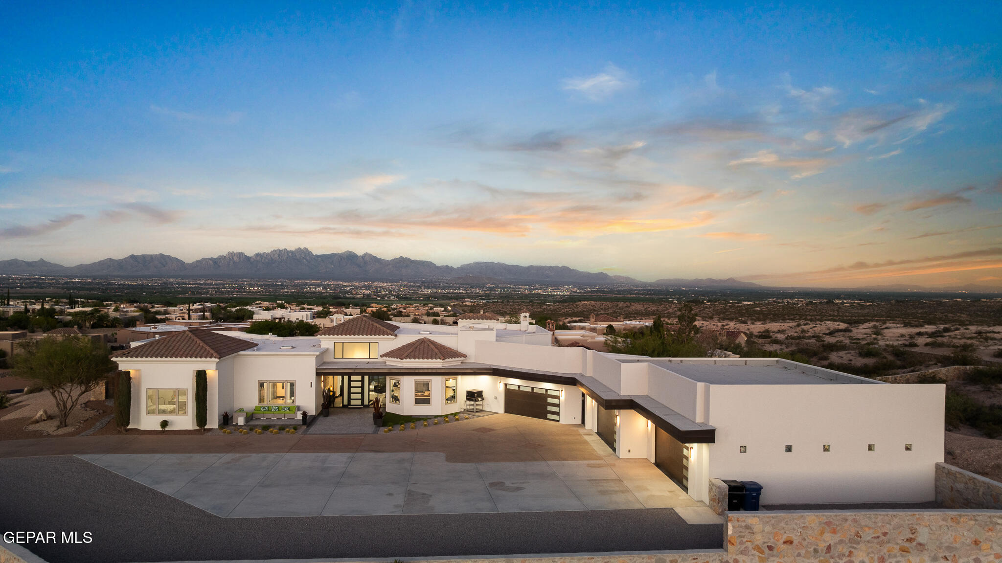 8176 Constitution Road Las Cruces, NM 88007 - Photo 196 of 215 DJI_0244