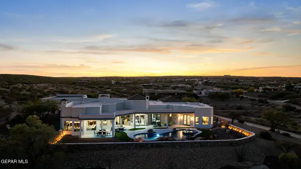 $2,500,000 | 8176 Constitution Road, Las Cruces, NM 88007