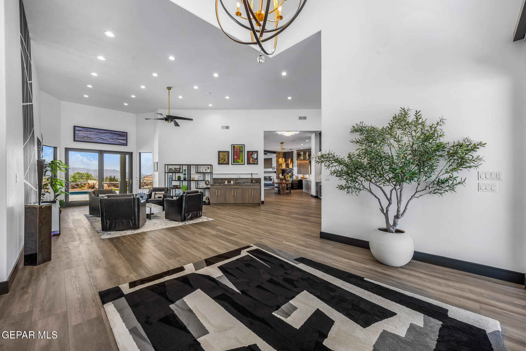 8176 Constitution Road Las Cruces, NM 88007 - Photo 20 of 215 _E0A1127