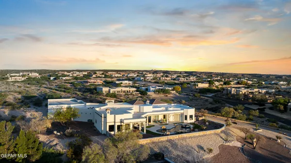 $2,500,000 | 8176 Constitution Road, Las Cruces, NM 88007