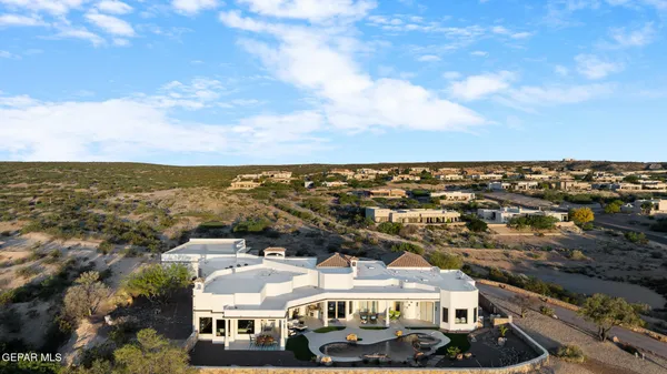 $2,500,000 | 8176 Constitution Road, Las Cruces, NM 88007