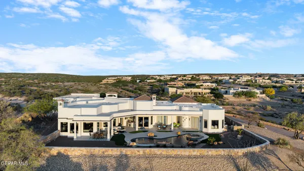 $2,500,000 | 8176 Constitution Road, Las Cruces, NM 88007