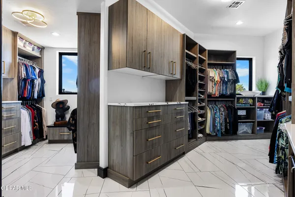 $2,500,000 | 8176 Constitution Road, Las Cruces, NM 88007