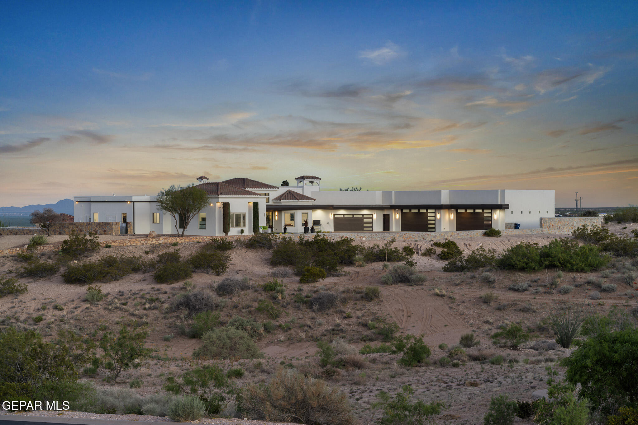 8176 Constitution Road Las Cruces, NM 88007 - Photo 212 of 215 _E0A0747