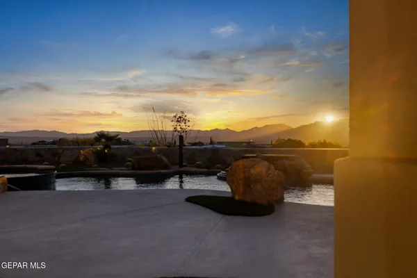 $2,500,000 | 8176 Constitution Road, Las Cruces, NM 88007