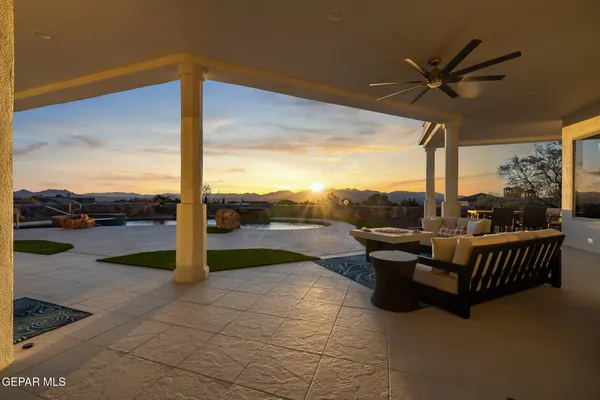 $2,500,000 | 8176 Constitution Road, Las Cruces, NM 88007