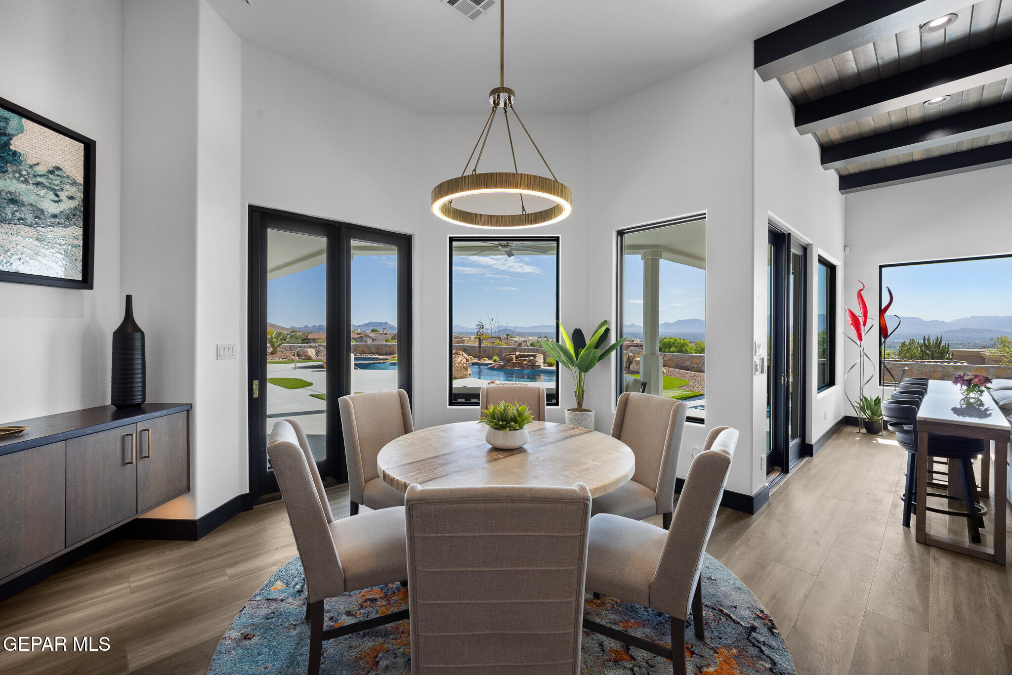 8176 Constitution Road Las Cruces, NM 88007 - Photo 40 of 215 _E0A0893