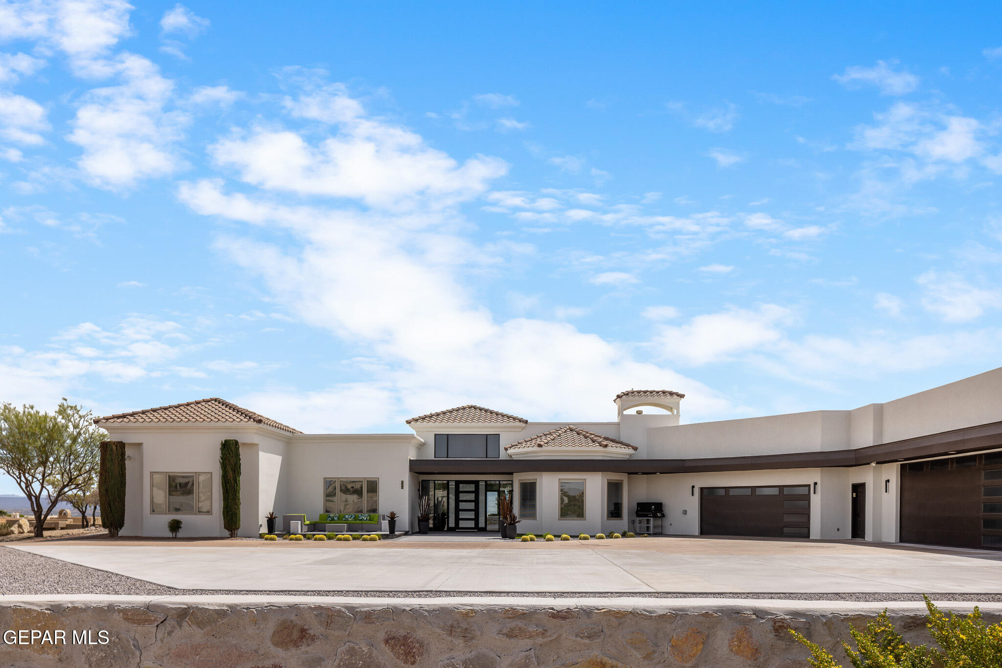 8176 Constitution Road Las Cruces, NM 88007 - Photo 5 of 215 _E0A0475