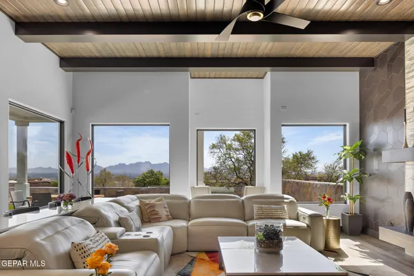 $2,500,000 | 8176 Constitution Road, Las Cruces, NM 88007