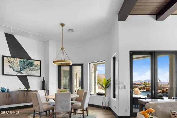 $2,500,000 | 8176 Constitution Road, Las Cruces, NM 88007