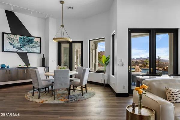 $2,500,000 | 8176 Constitution Road, Las Cruces, NM 88007