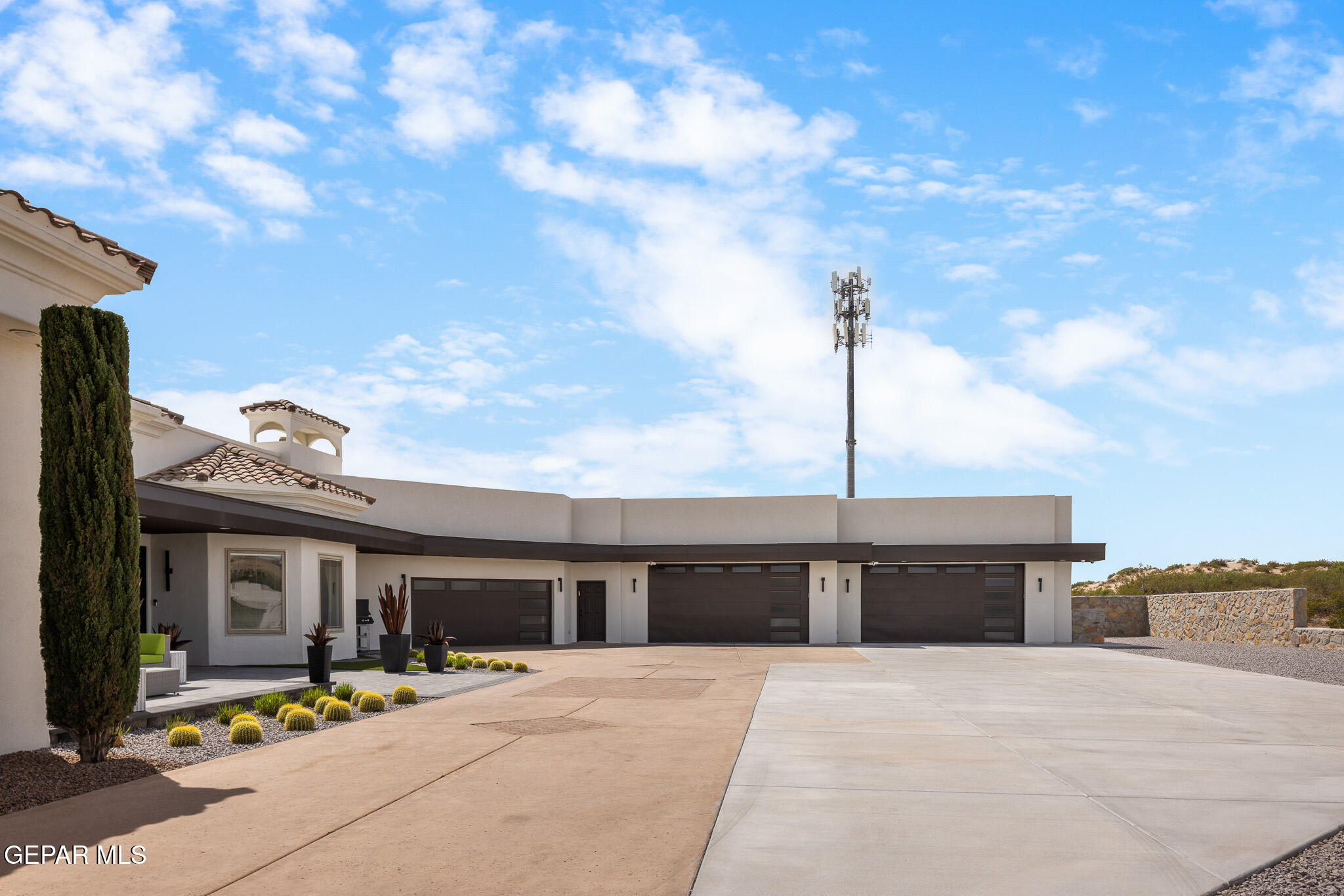 8176 Constitution Road Las Cruces, NM 88007 - Photo 6 of 215 _E0A0490