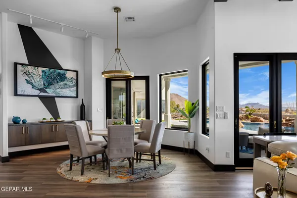 $2,500,000 | 8176 Constitution Road, Las Cruces, NM 88007