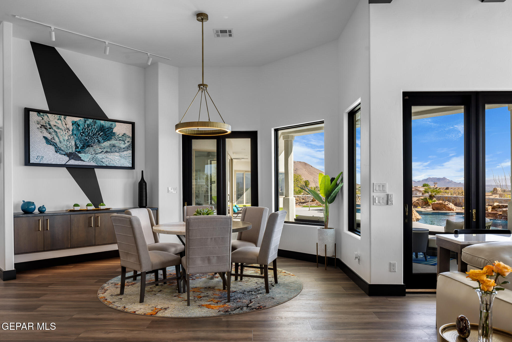 8176 Constitution Road Las Cruces, NM 88007 - Photo 61 of 215 _E0A1038