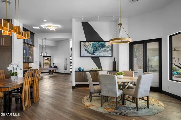 $2,500,000 | 8176 Constitution Road, Las Cruces, NM 88007