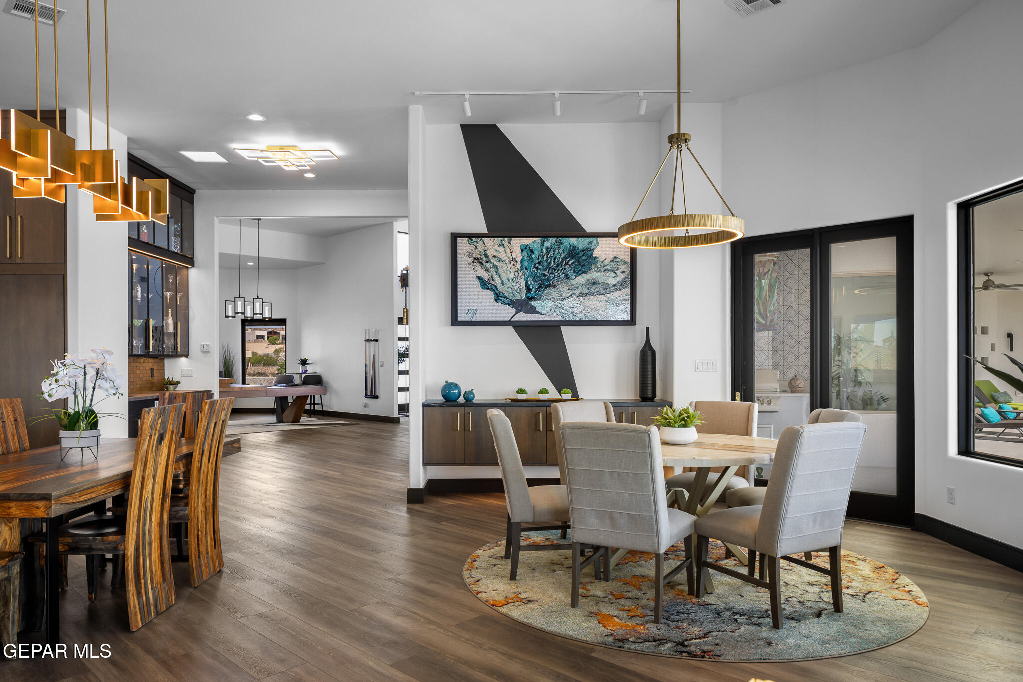 8176 Constitution Road Las Cruces, NM 88007 - Photo 62 of 215 _E0A1043