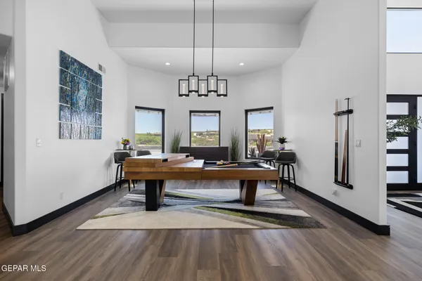 $2,500,000 | 8176 Constitution Road, Las Cruces, NM 88007