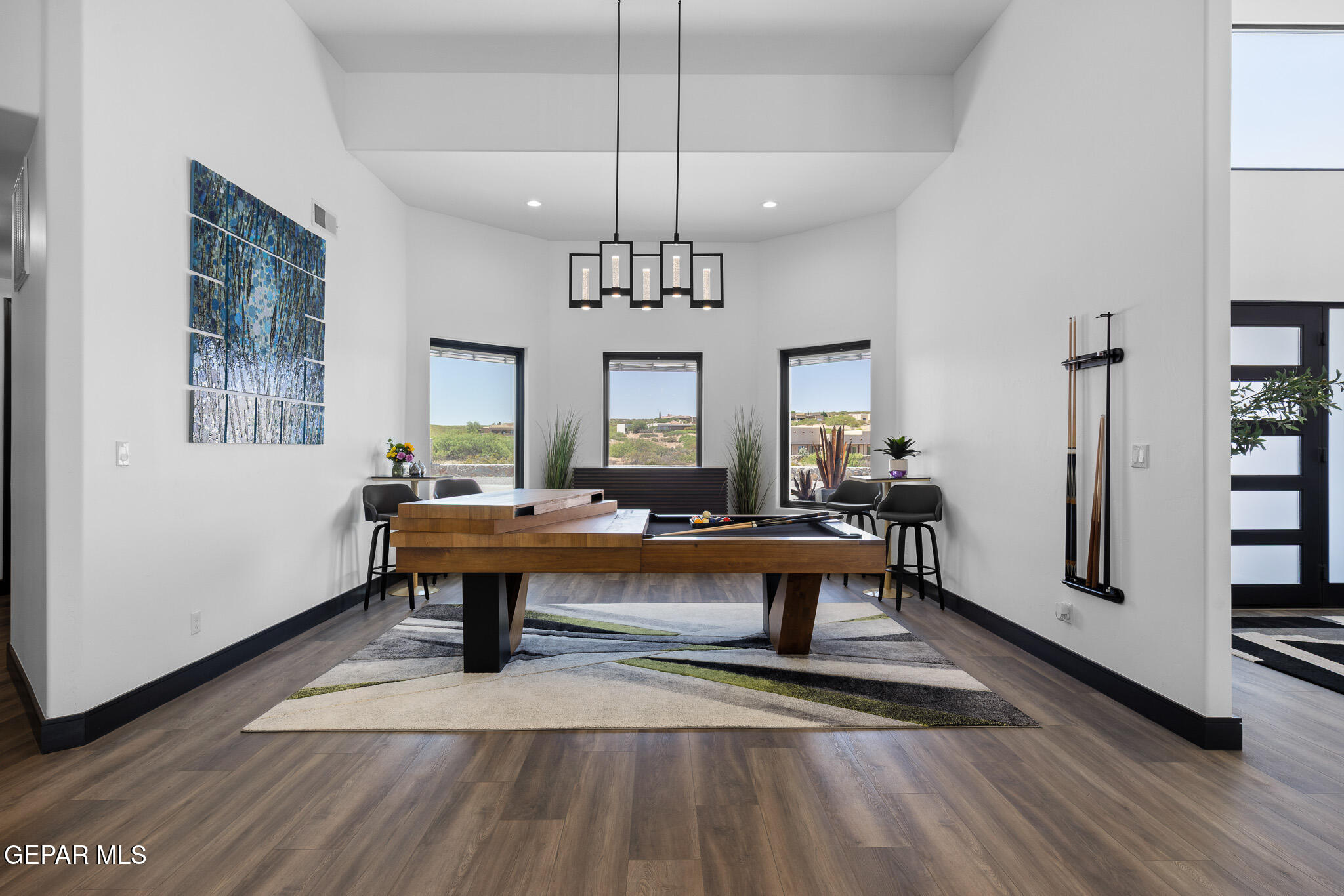 8176 Constitution Road Las Cruces, NM 88007 - Photo 64 of 215 _E0A1058
