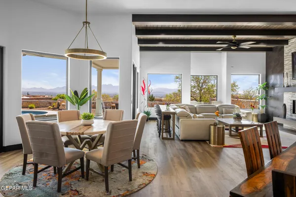 $2,500,000 | 8176 Constitution Road, Las Cruces, NM 88007