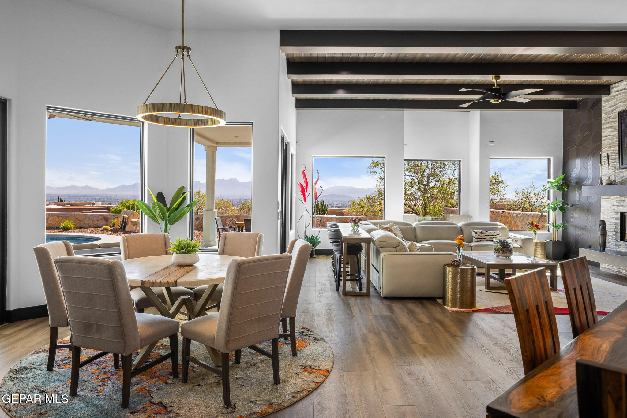 8176 Constitution Road Las Cruces, NM 88007 - Photo 65 of 215 _E0A0983