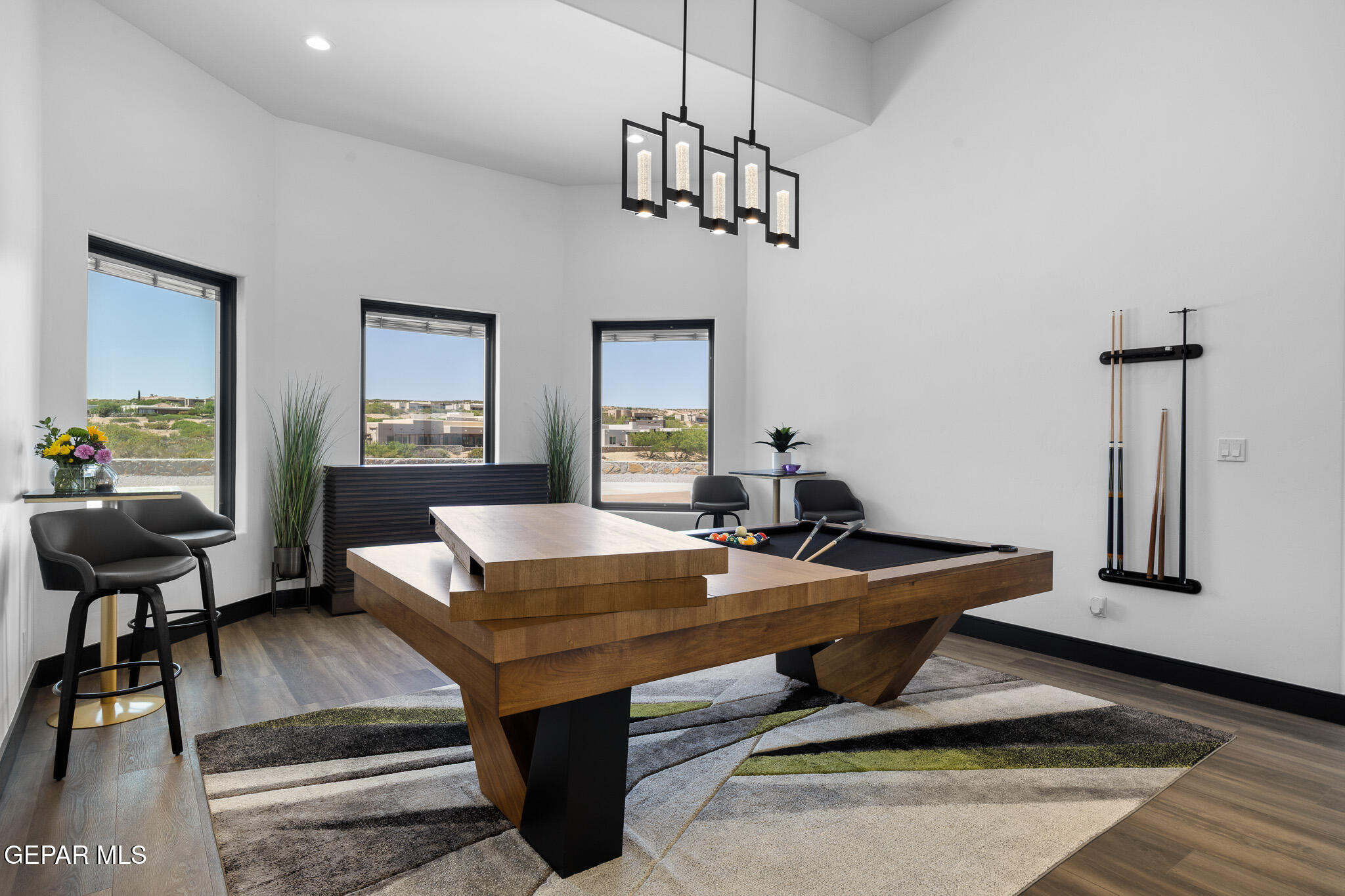 8176 Constitution Road Las Cruces, NM 88007 - Photo 66 of 215 _E0A1063
