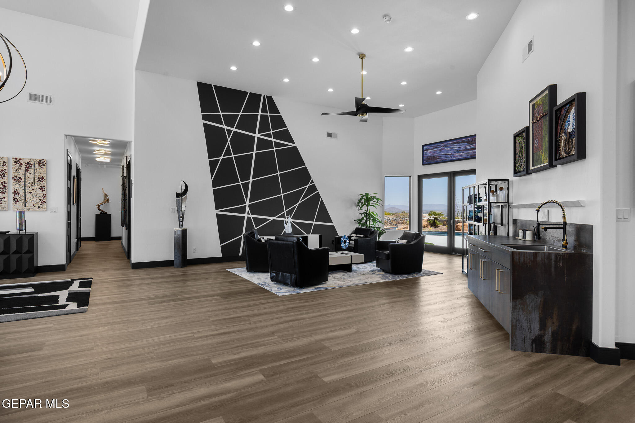 8176 Constitution Road Las Cruces, NM 88007 - Photo 67 of 215 _E0A1068