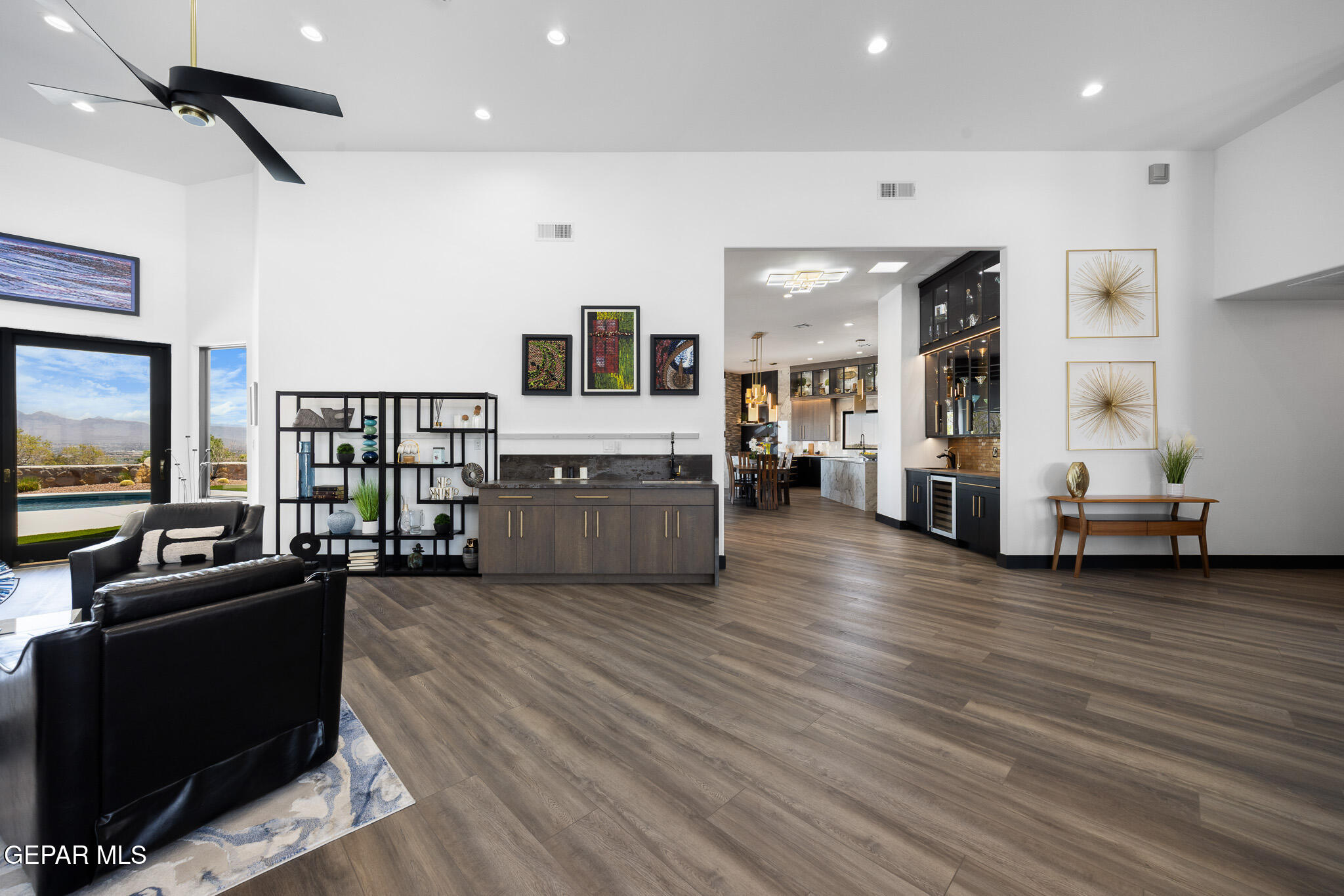 8176 Constitution Road Las Cruces, NM 88007 - Photo 71 of 215 _E0A1088