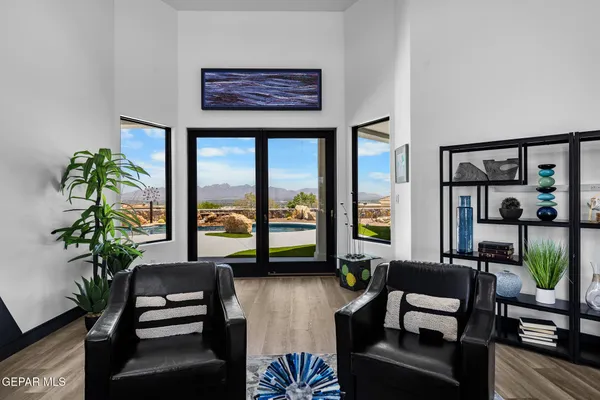 $2,500,000 | 8176 Constitution Road, Las Cruces, NM 88007