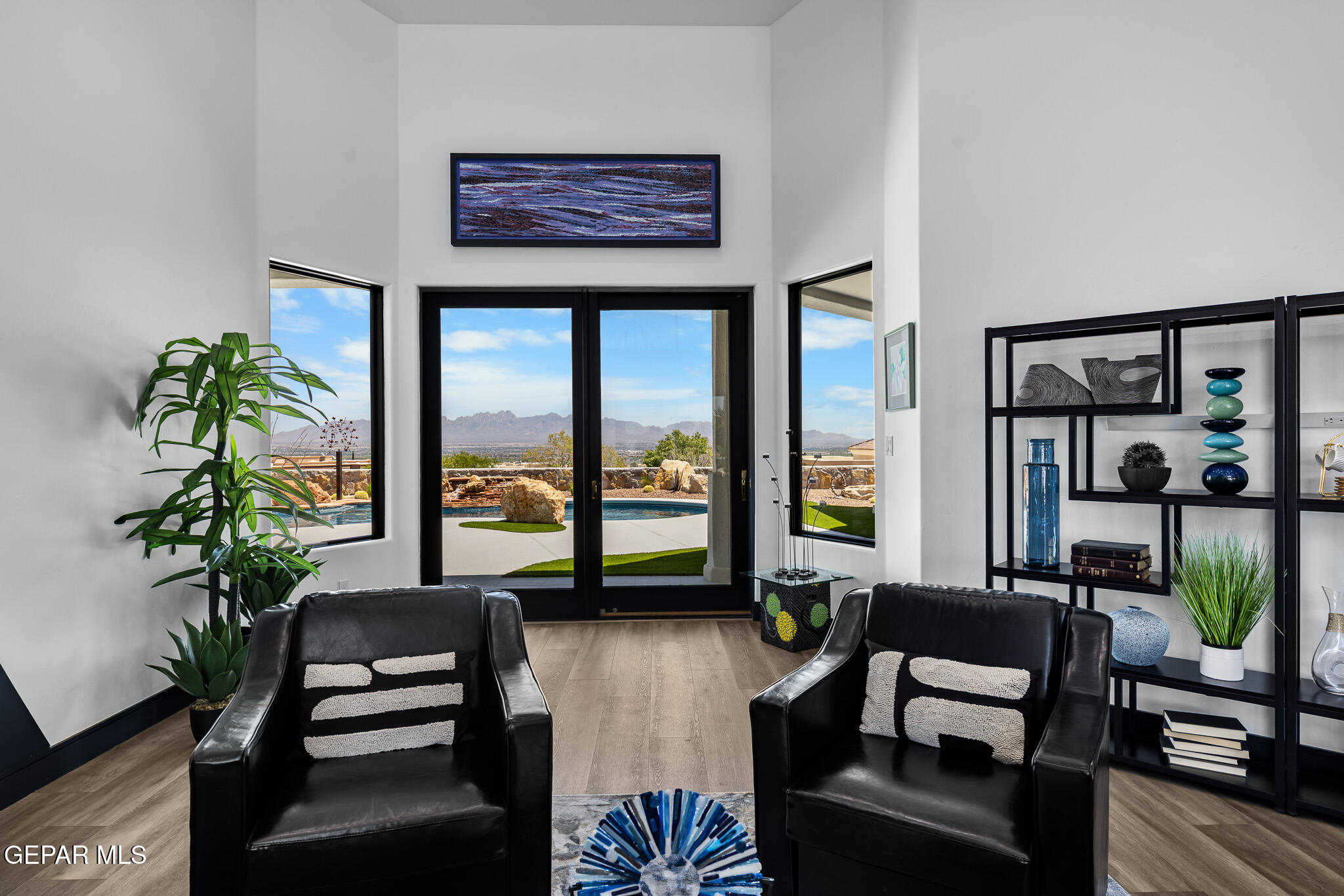 8176 Constitution Road Las Cruces, NM 88007 - Photo 73 of 215 _E0A1118
