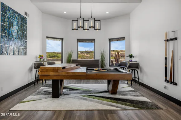$2,500,000 | 8176 Constitution Road, Las Cruces, NM 88007